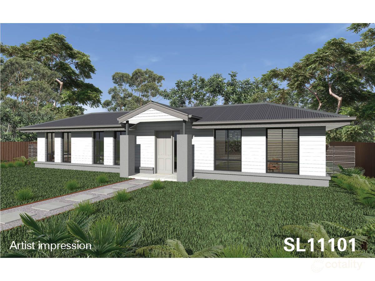 59 Sunset Cl, Verges Creek, NSW 2440