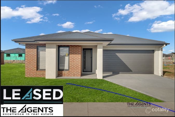 17 Zeal Rd, Winter Valley, VIC 3358