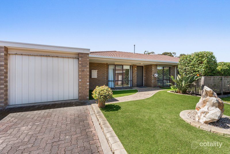 38/150 Mornington-Tyabb Rd, Mornington, VIC 3931