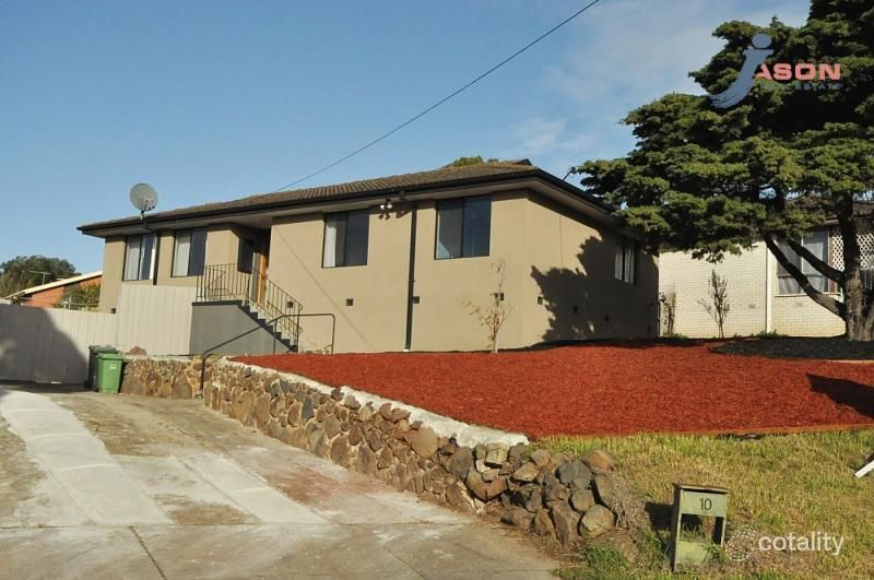 10 Tooan Ct, Westmeadows, VIC 3049