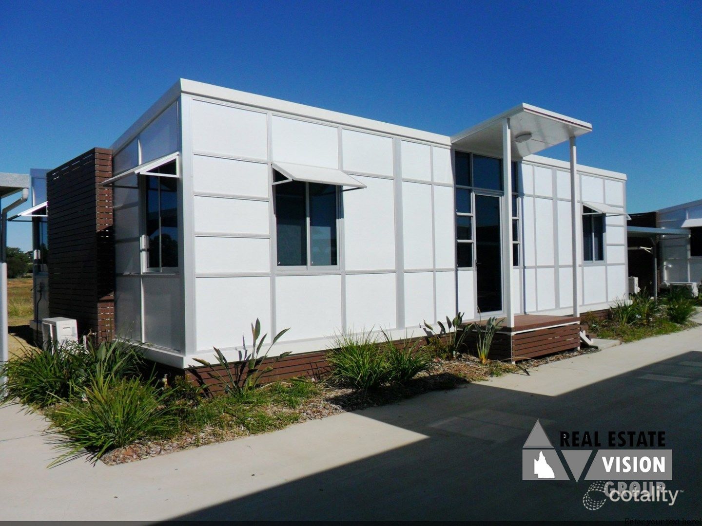 3/51 Bremner St, Blackwater, QLD 4717