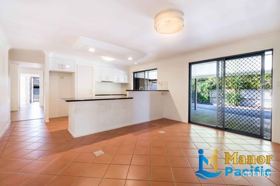 72 Dampier Cres, Drewvale, QLD 4116