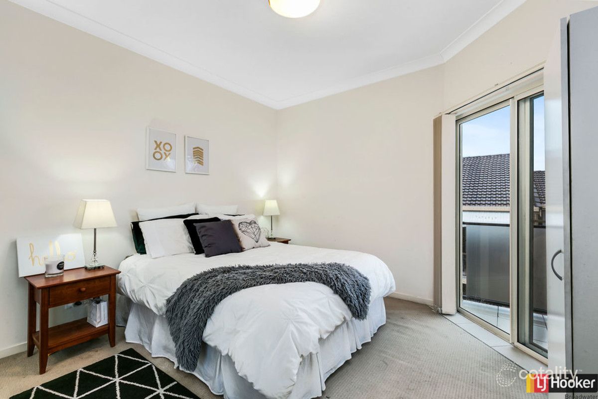 8/22 Back St, Biggera Waters, QLD 4216