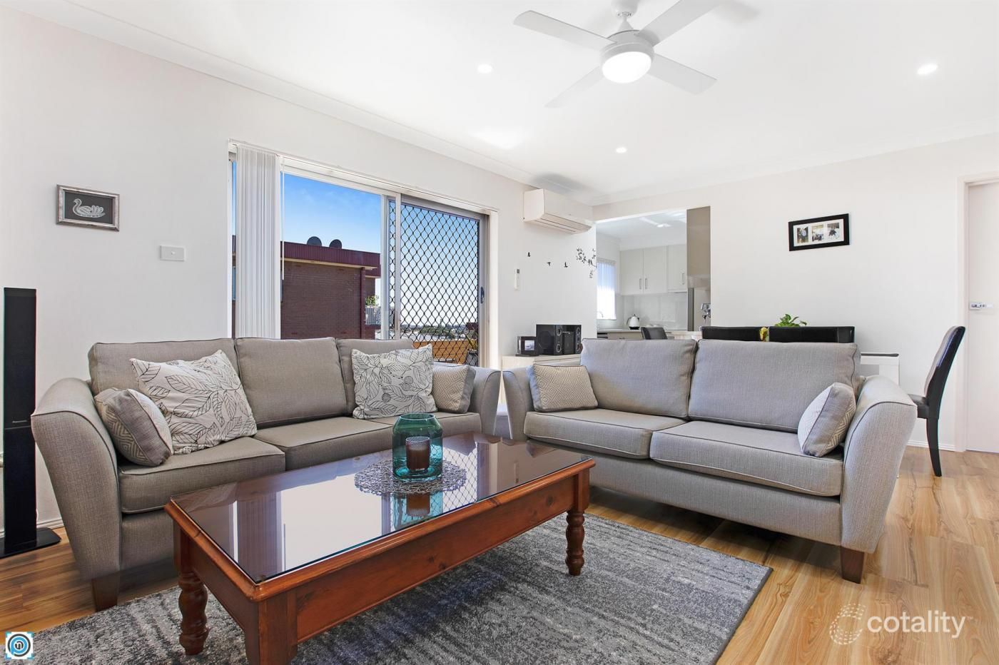 9/10 Myrtle St, Coniston, NSW 2500