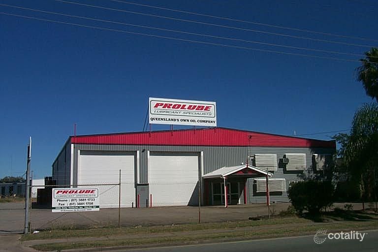 2/35 Kremzow Rd, Brendale, QLD 4500