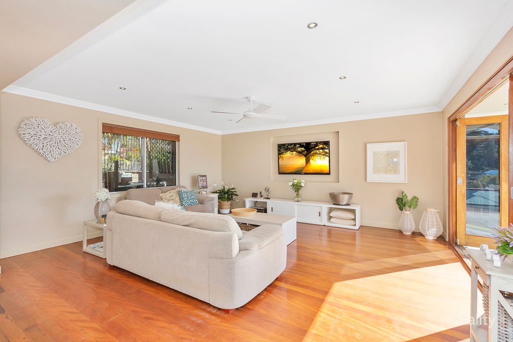 98 Dutton, Coolangatta, QLD 4225