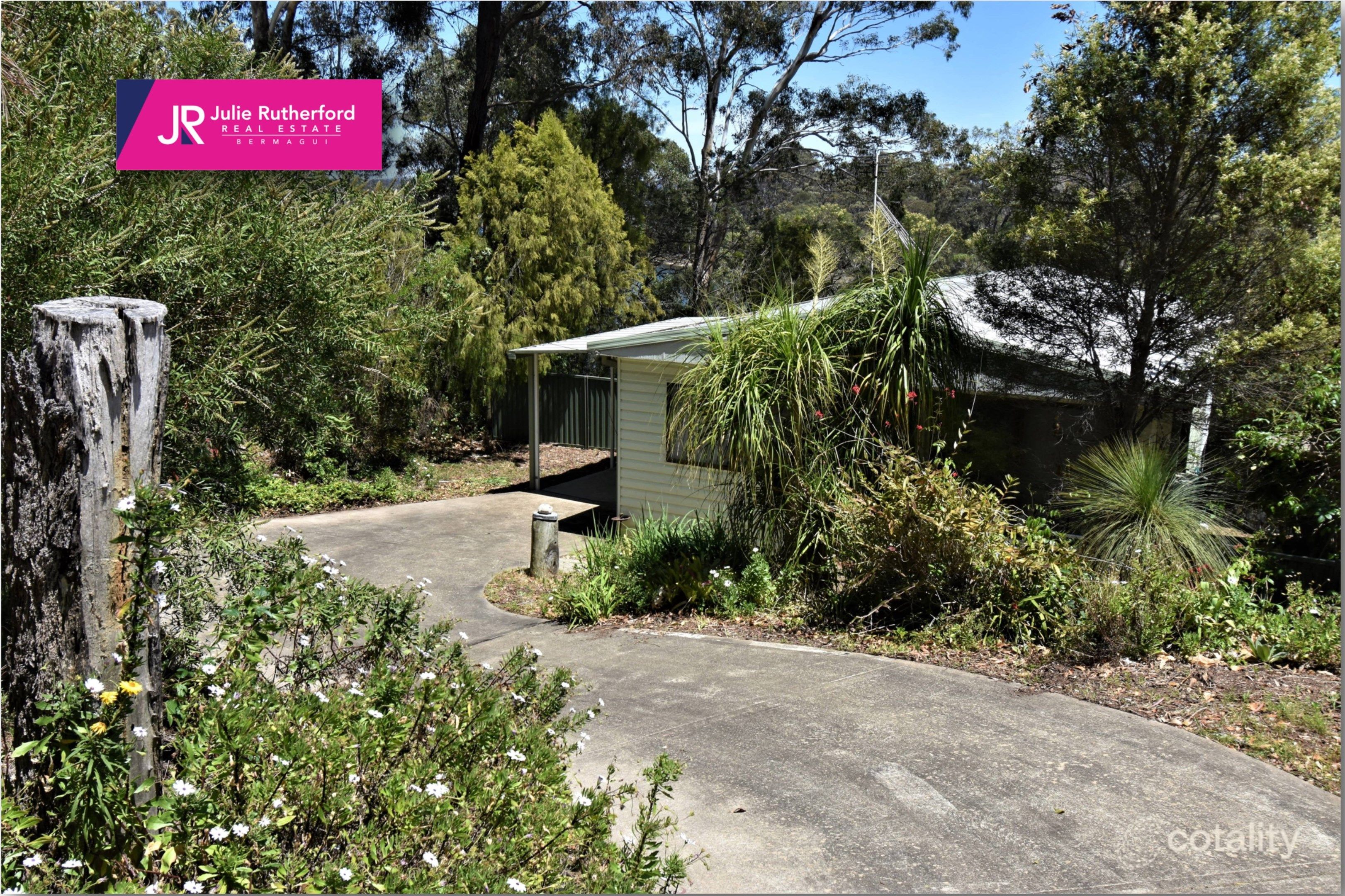8 Turner Dr, Akolele, NSW 2546