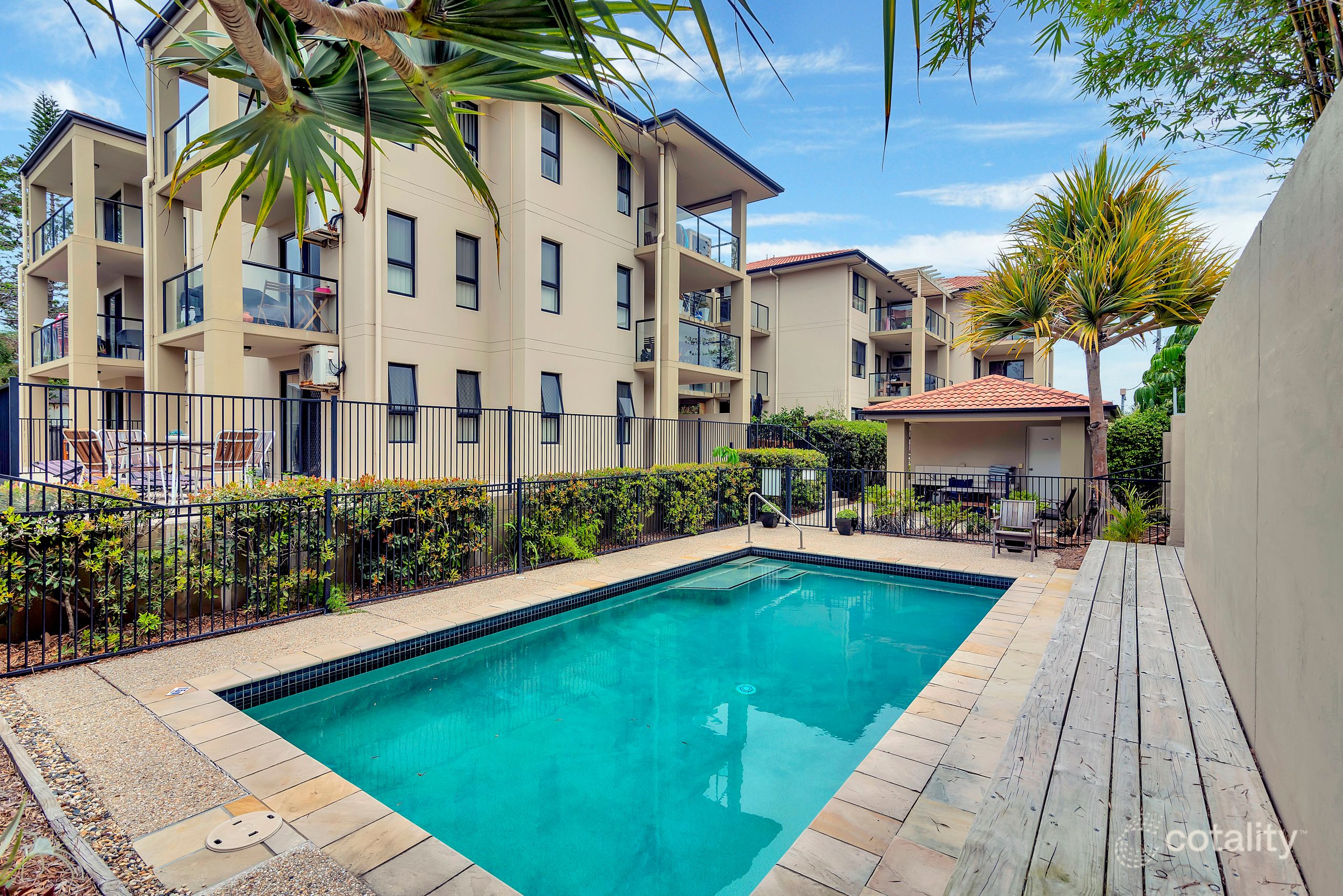14/111-113 Golden Four Dr, Bilinga, QLD 4225