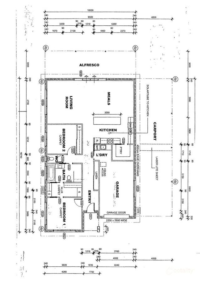 47 Salisbury St, Wangaratta, VIC 3677