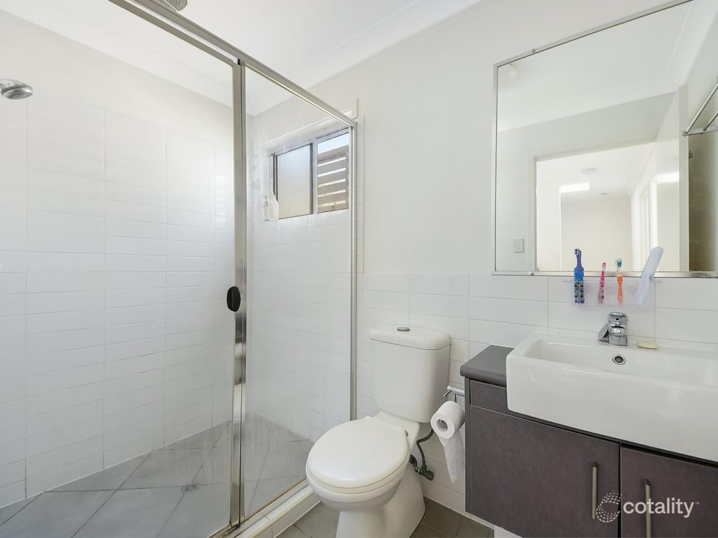 15/63 Sean St, Boondall, QLD 4034