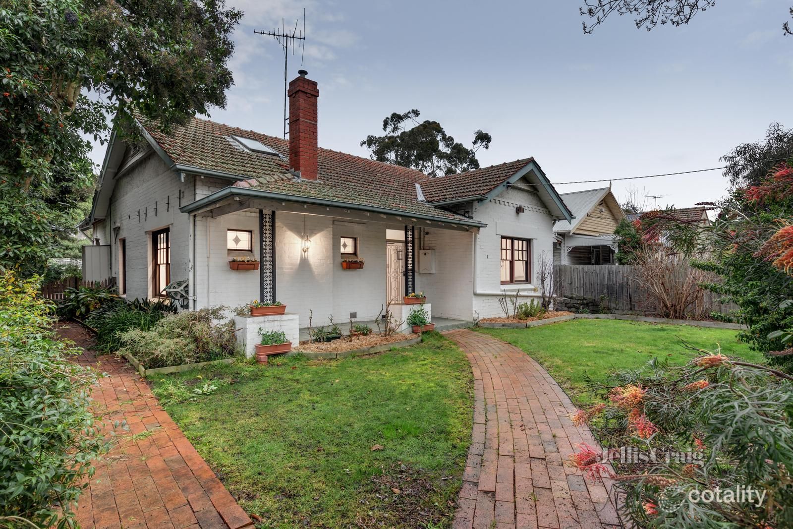 1 Dunlop St, Ashburton, VIC 3147