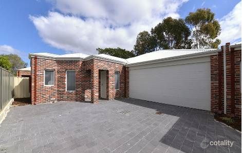 255c Mirrabooka Ave, Balga, WA 6061