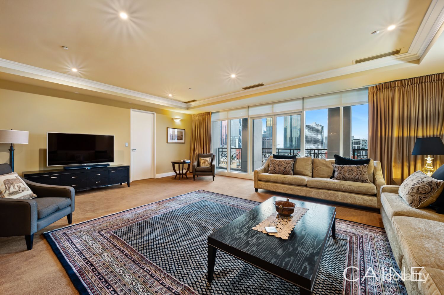 103/1-15 Queensberry St, Carlton, VIC 3053