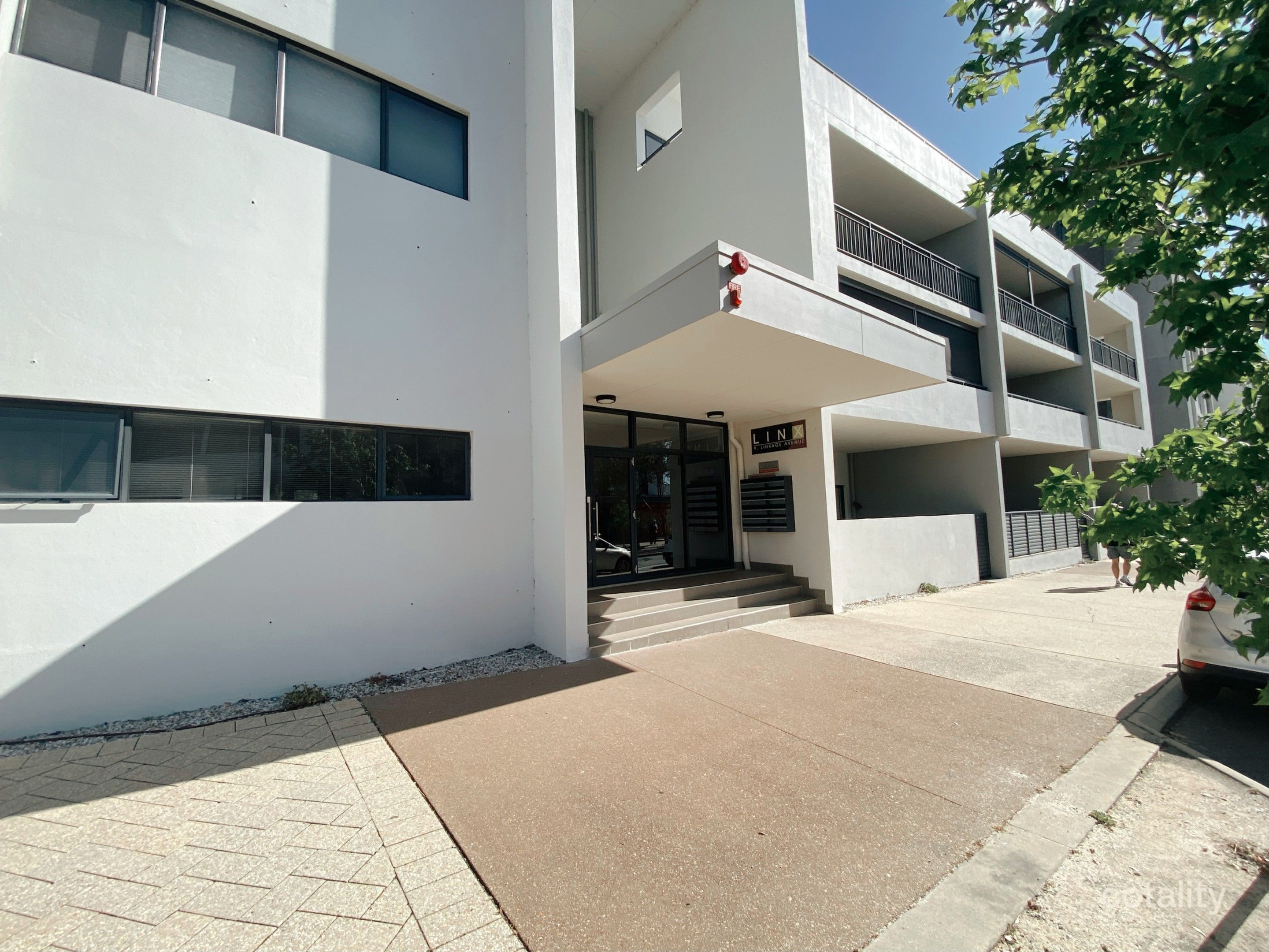 44/9 Linkage Ave, Cockburn Central, WA 6164