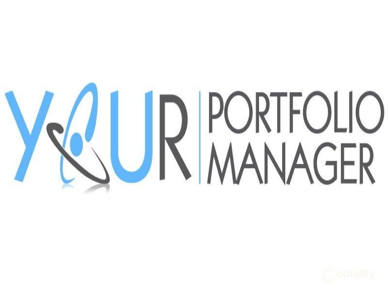 121 Tepequar Dr, Maroochydore, QLD 4558