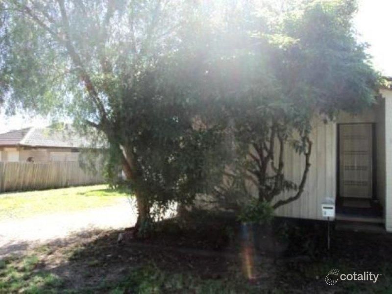 3/41 Station Lake Rd, Lara, VIC 3212