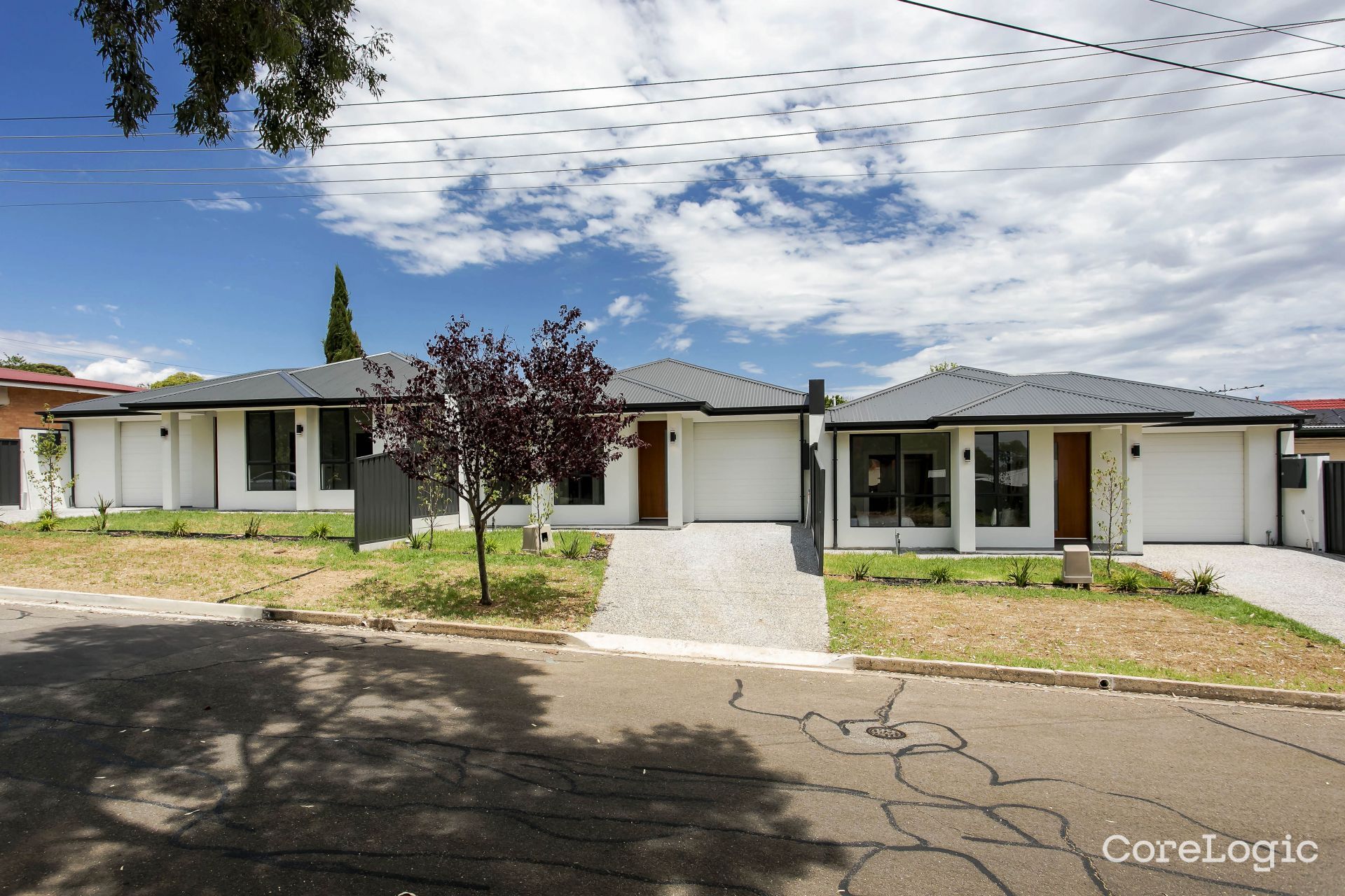 3b Cynthia St, Para Hills, SA 5096