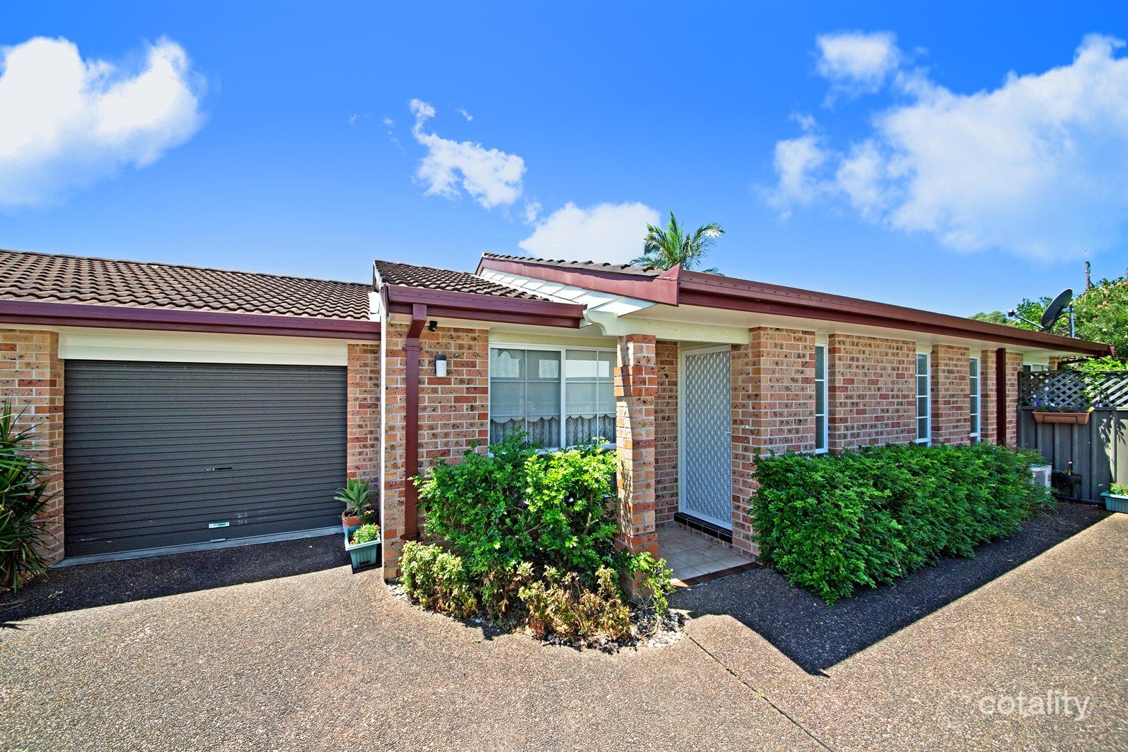 3/20 Ocean Beach Rd, Woy Woy, NSW 2256