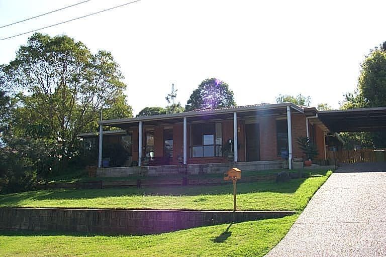 12 Chipping Dr, Alexandra Hills, QLD 4161