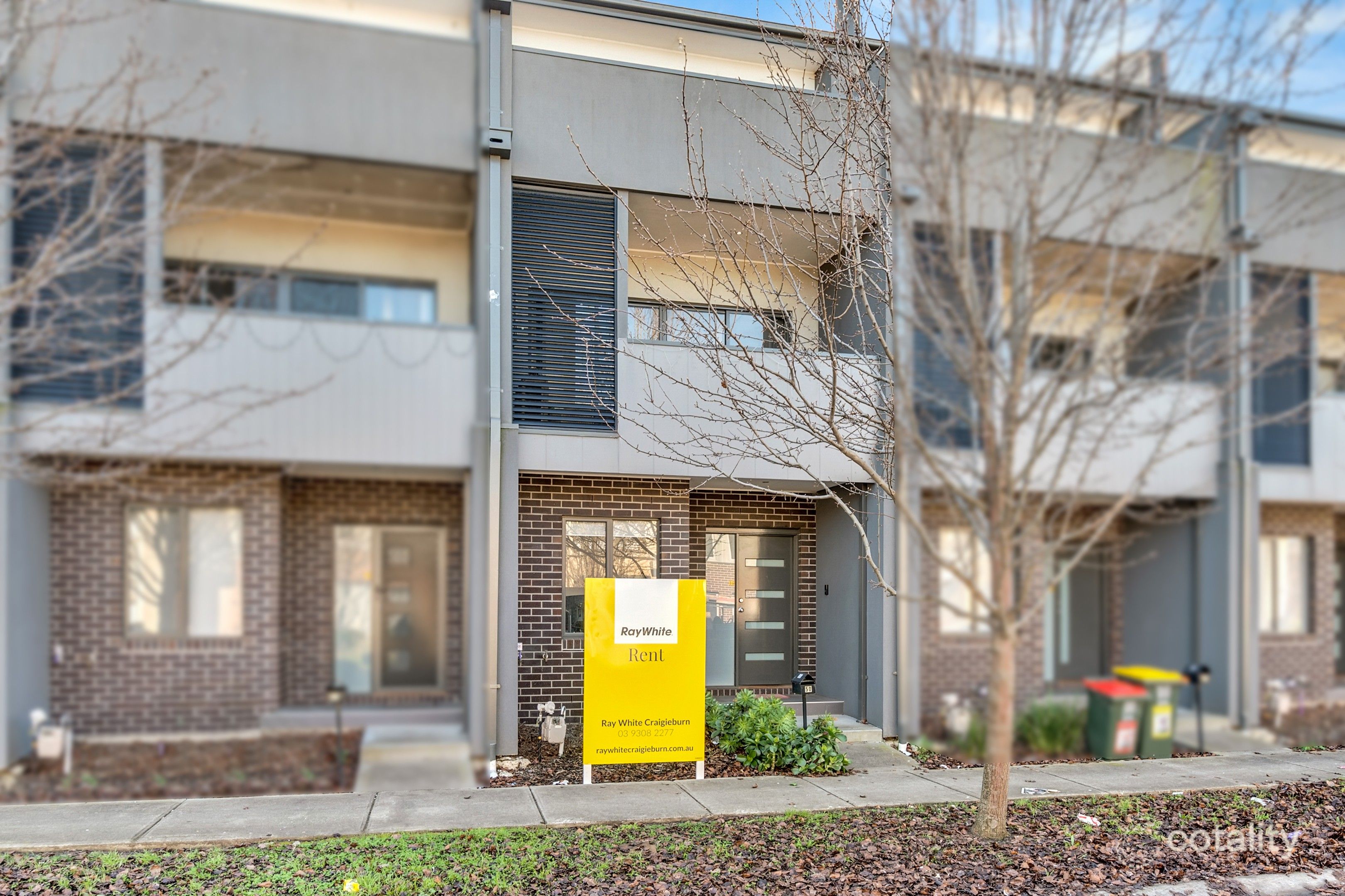 50 Brunswick Cres, Craigieburn, VIC 3064