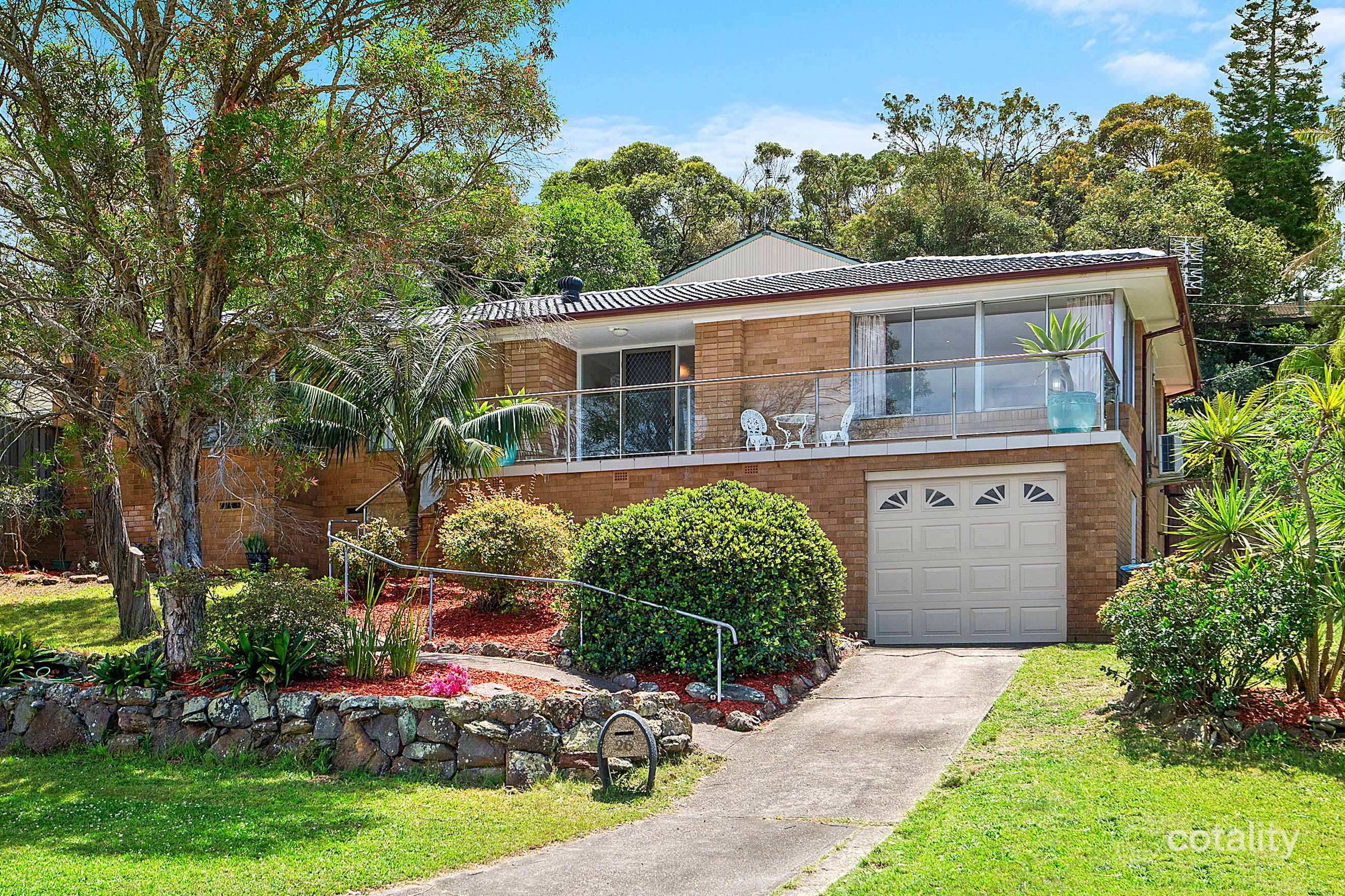 26 Alameda Way, Warriewood, NSW 2102