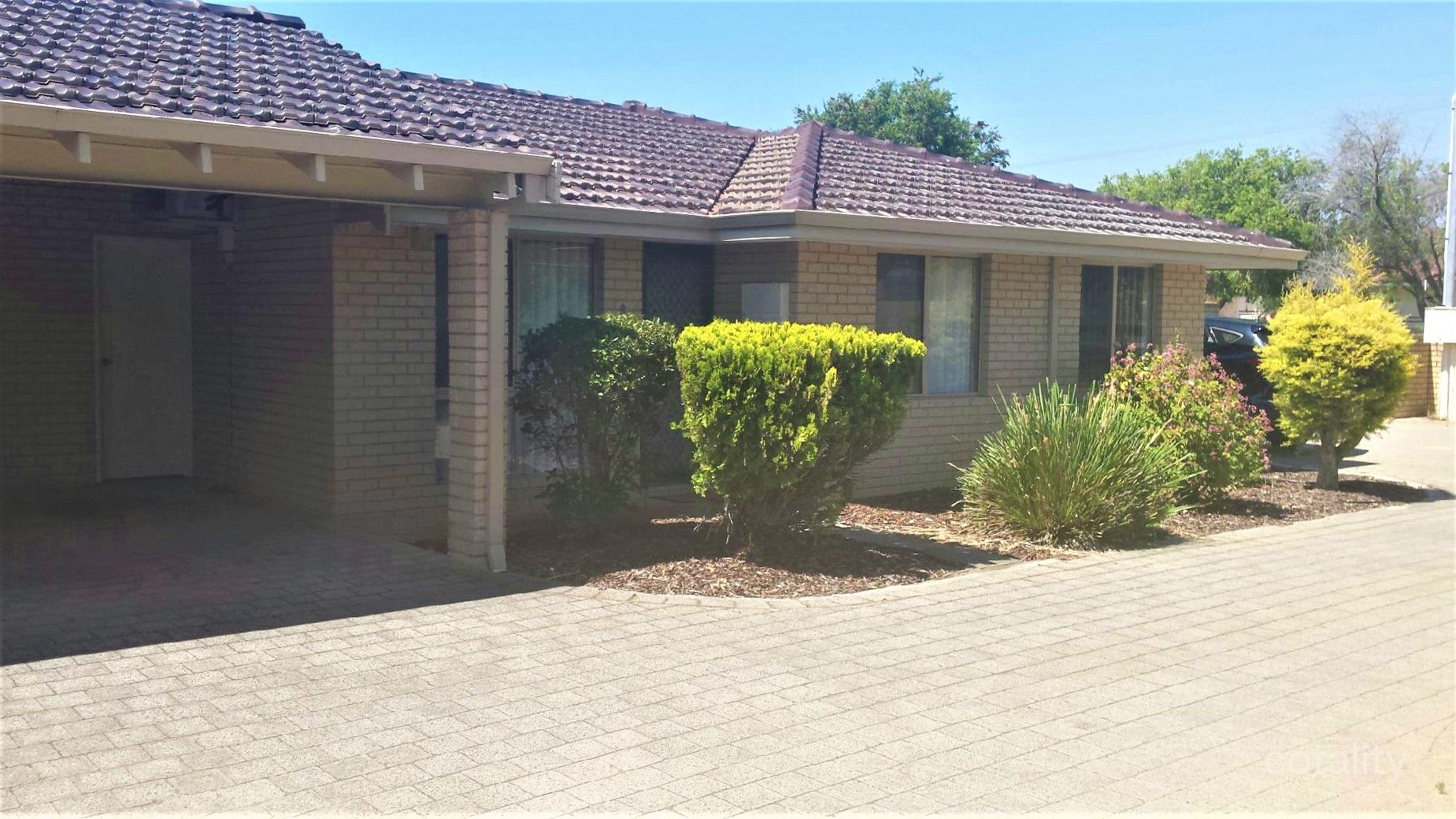 8/155 French St, Tuart Hill, WA 6060