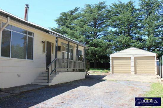 65 O'Brien St, Yass, NSW 2582