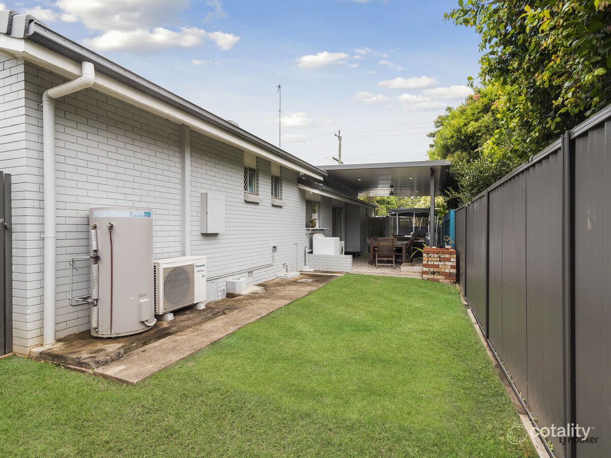 2 Guyra Ave, Burleigh Heads, QLD 4220