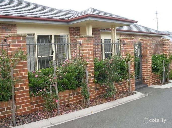 11/3 Mountbatten St, Corrimal, NSW 2518