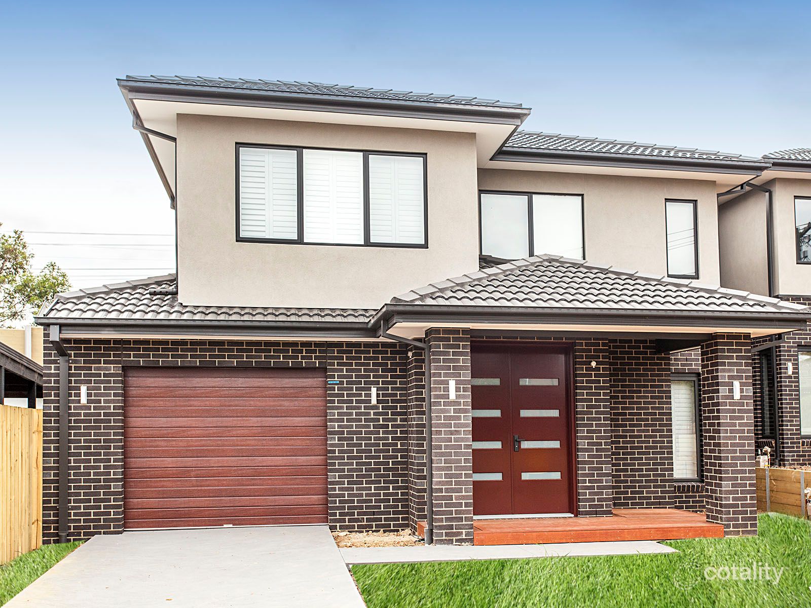 27a Solomon St, Mount Waverley, VIC 3149