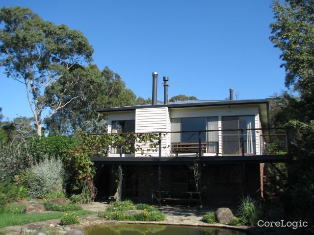 320 Deep Creek Rd, Arthurs Creek, VIC 3099
