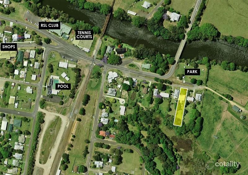 9 River St, Kendall, NSW 2439