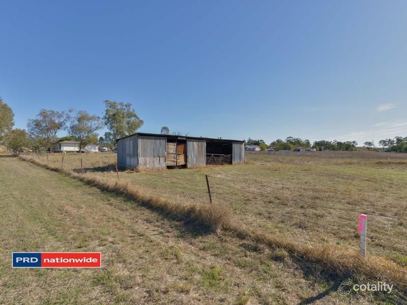 11 Milkmaid St, Somerton, NSW 2340