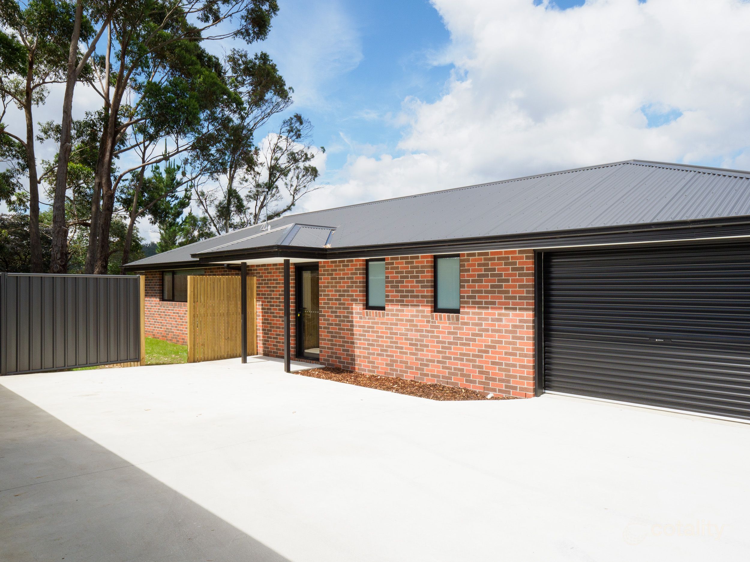 4/40 Glen Ard Mohr Rd, Exeter, TAS 7275