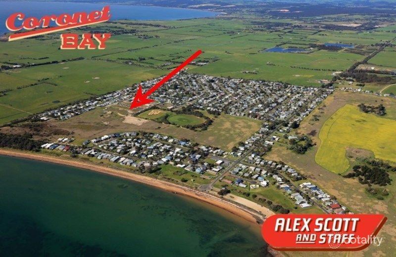 14 Scenorama Rd, Coronet Bay, VIC 3984
