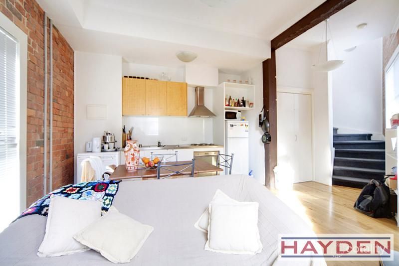 1/2 Pottery Ct, Brunswick, VIC 3056