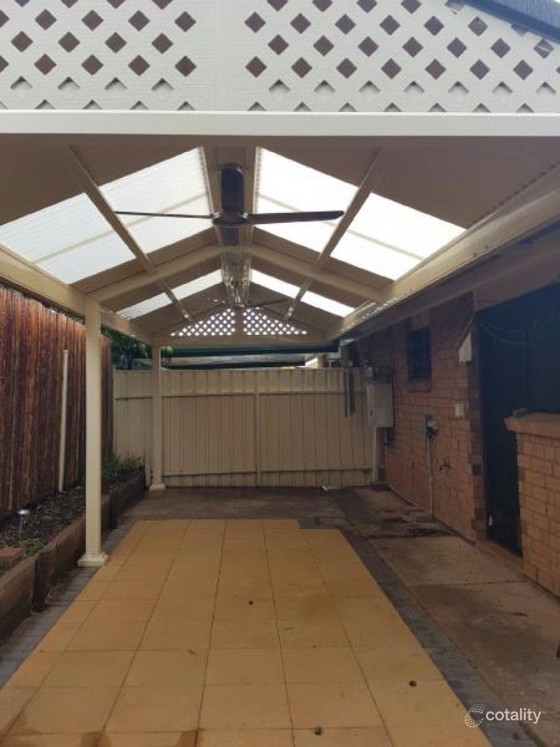 19/225-227 Brodie Rd, Morphett Vale, SA 5162