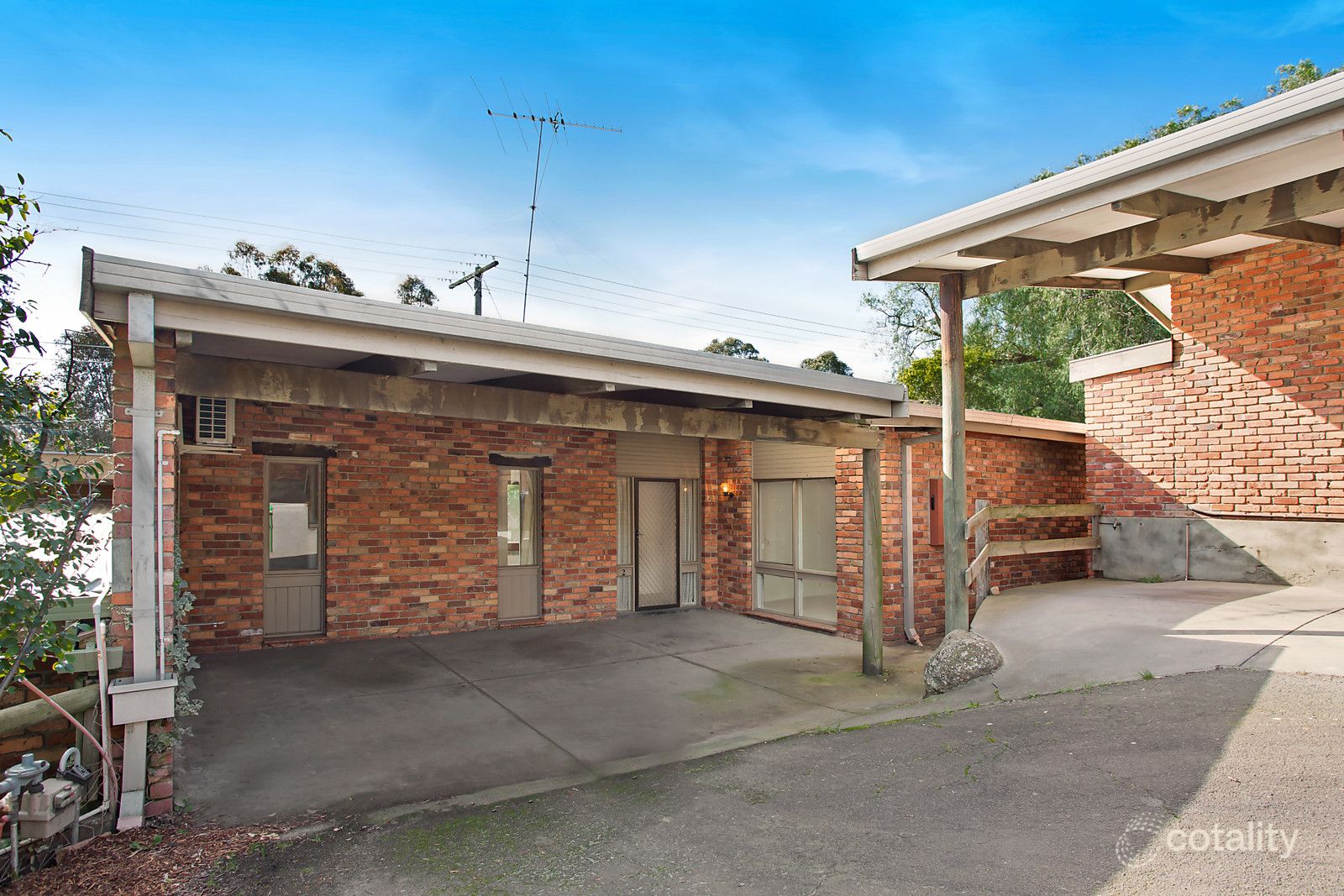 2/836 Main Rd, Eltham, VIC 3095