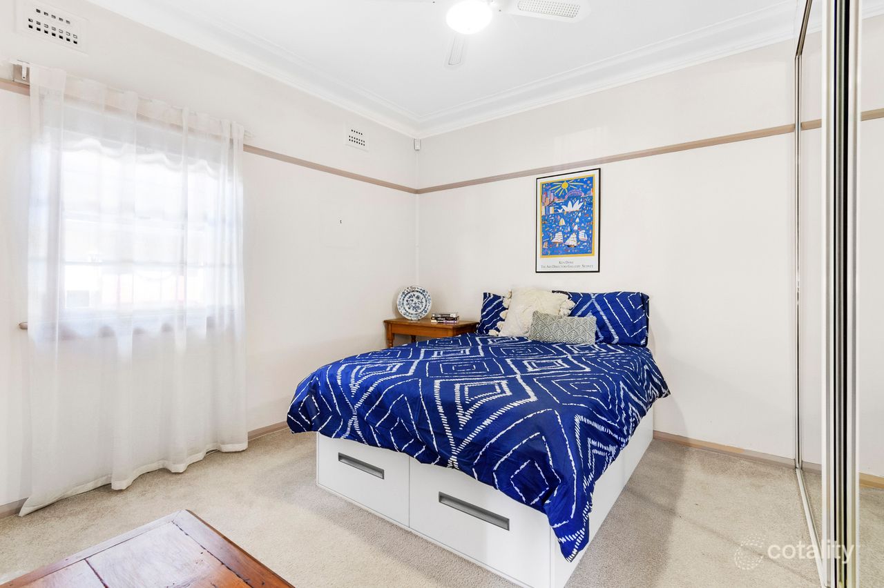 22 James St, South Windsor, NSW 2756