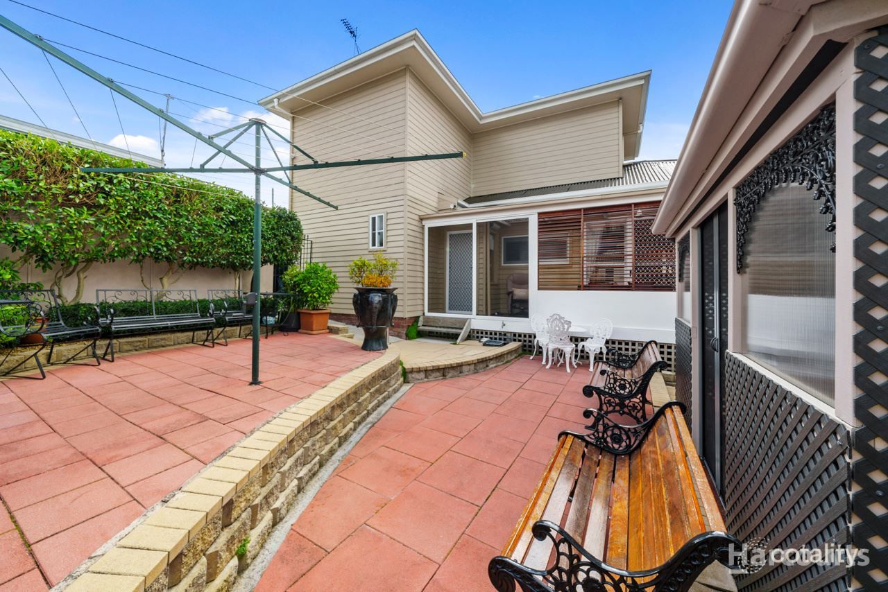 22 Herbert St, Montrose, TAS 7010