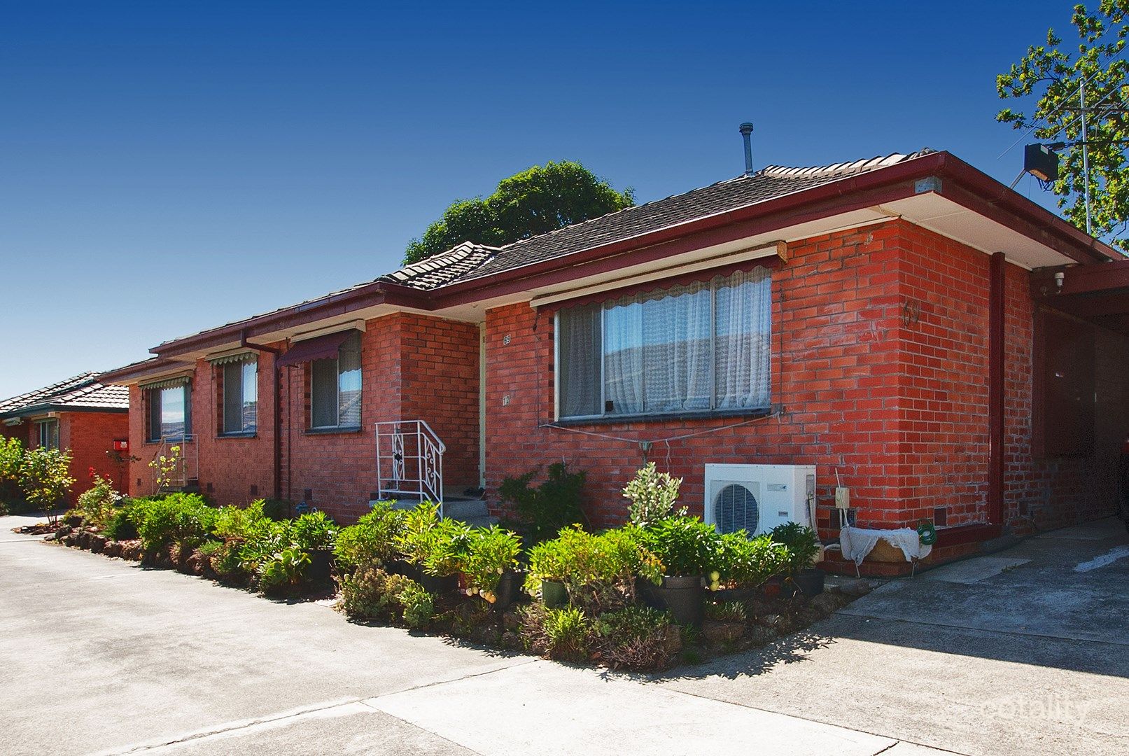 12/69 Hewish Rd, Croydon, VIC 3136