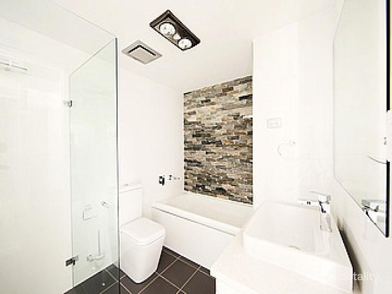 302/14-18 Francis St, Dee Why, NSW 2099
