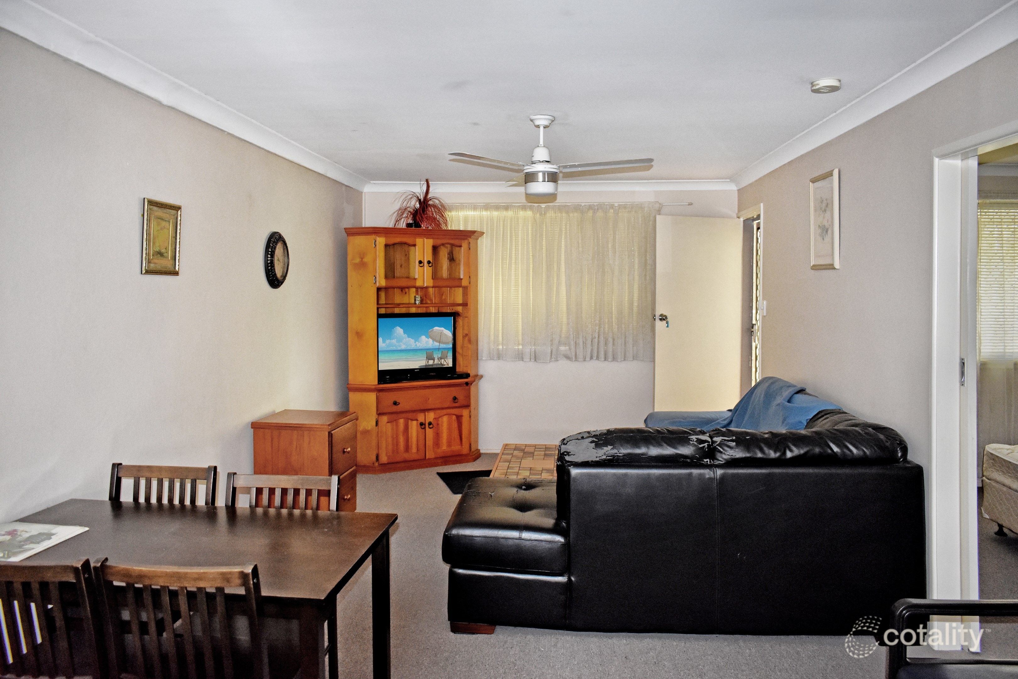 7/16-18 East St, Casino, NSW 2470