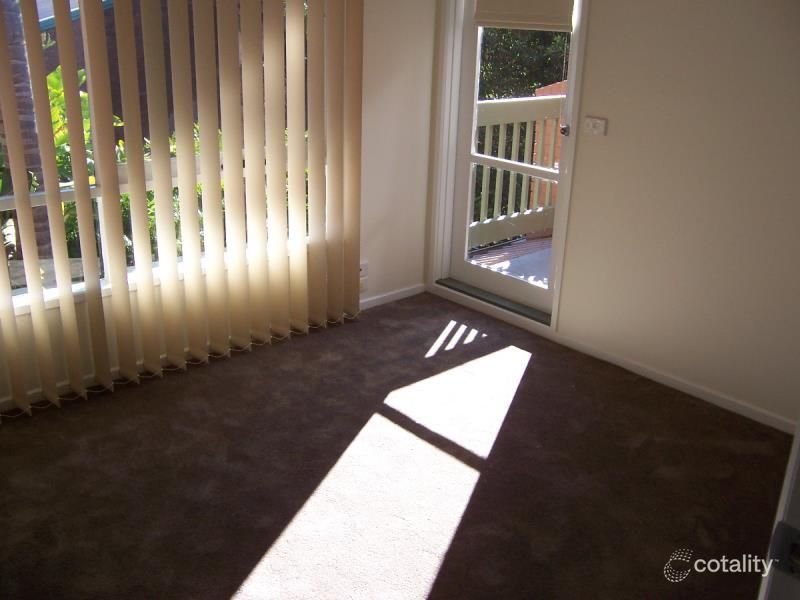 12/123 Parker St, Templestowe, VIC 3106