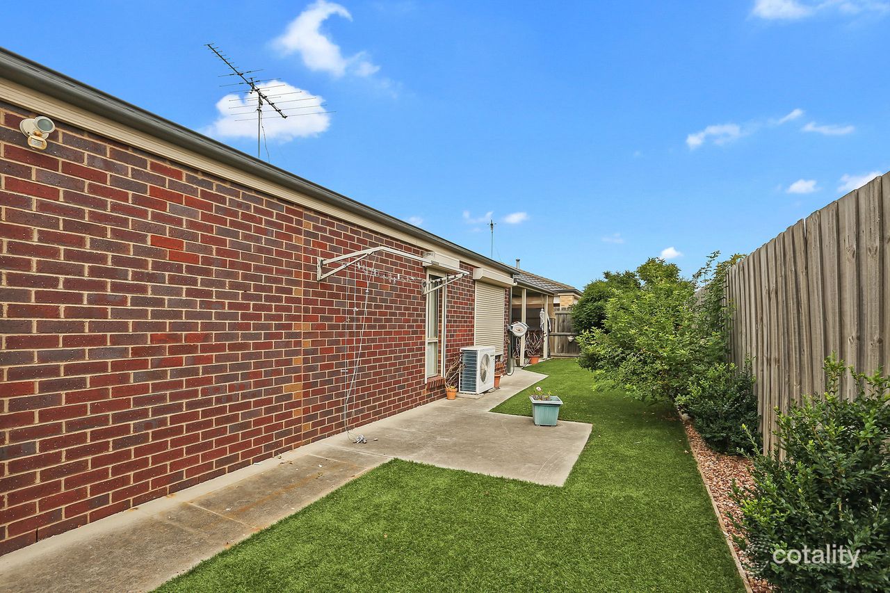 6 Browallia Dr, Corio, VIC 3214