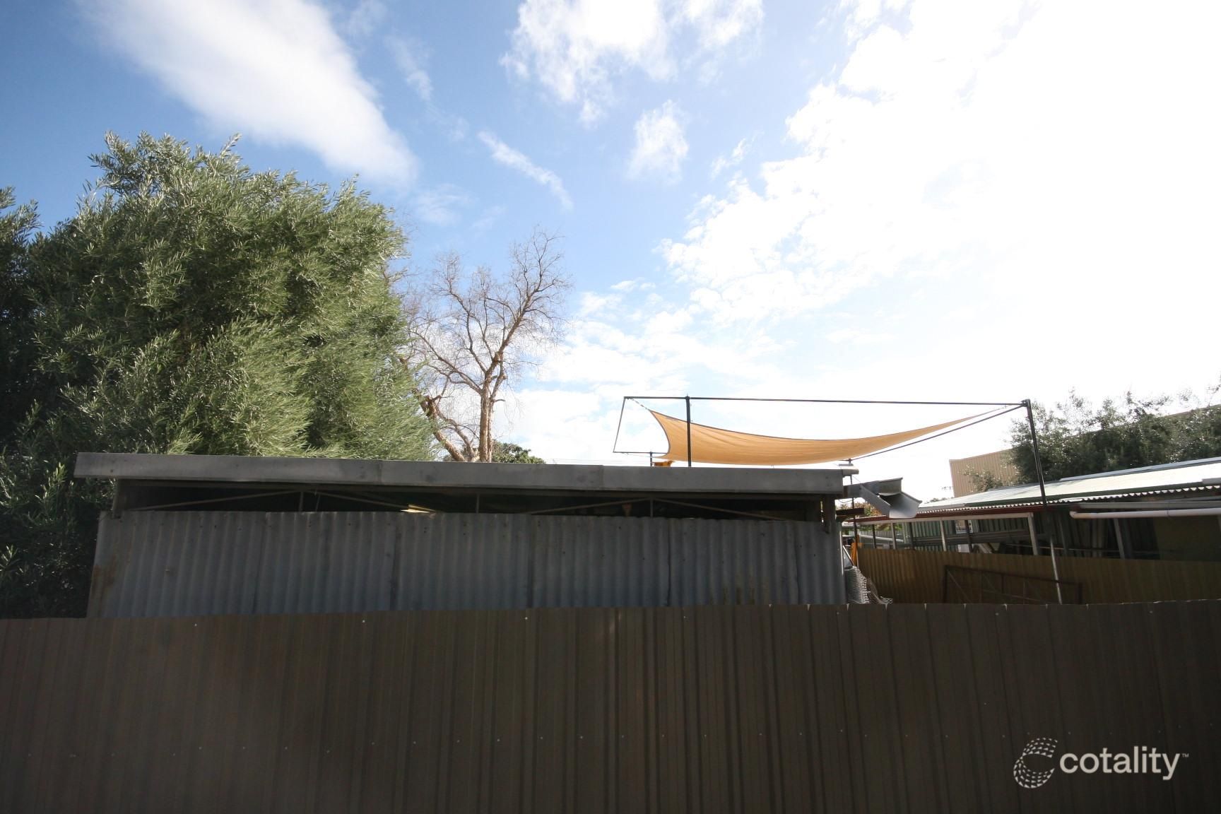 23 Howards Rd, Beverley, SA 5009