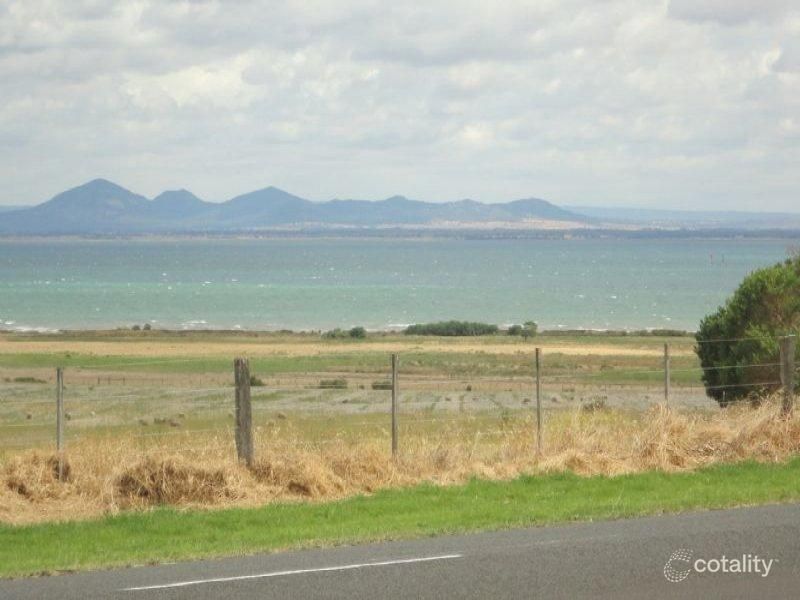 28 Point Richards Rd, Portarlington, VIC 3223