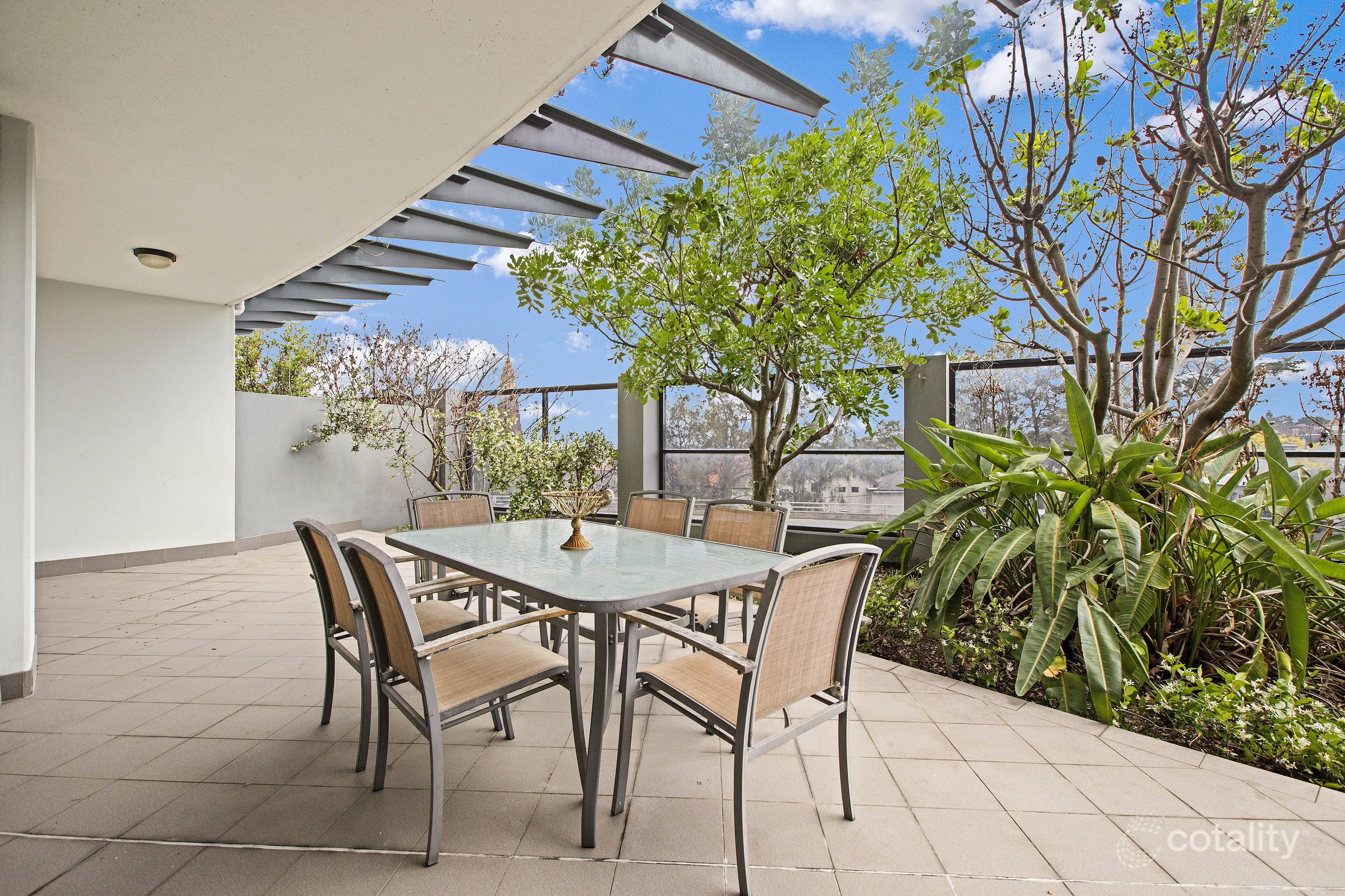 204/1 Adelaide St, Bondi Junction, NSW 2022