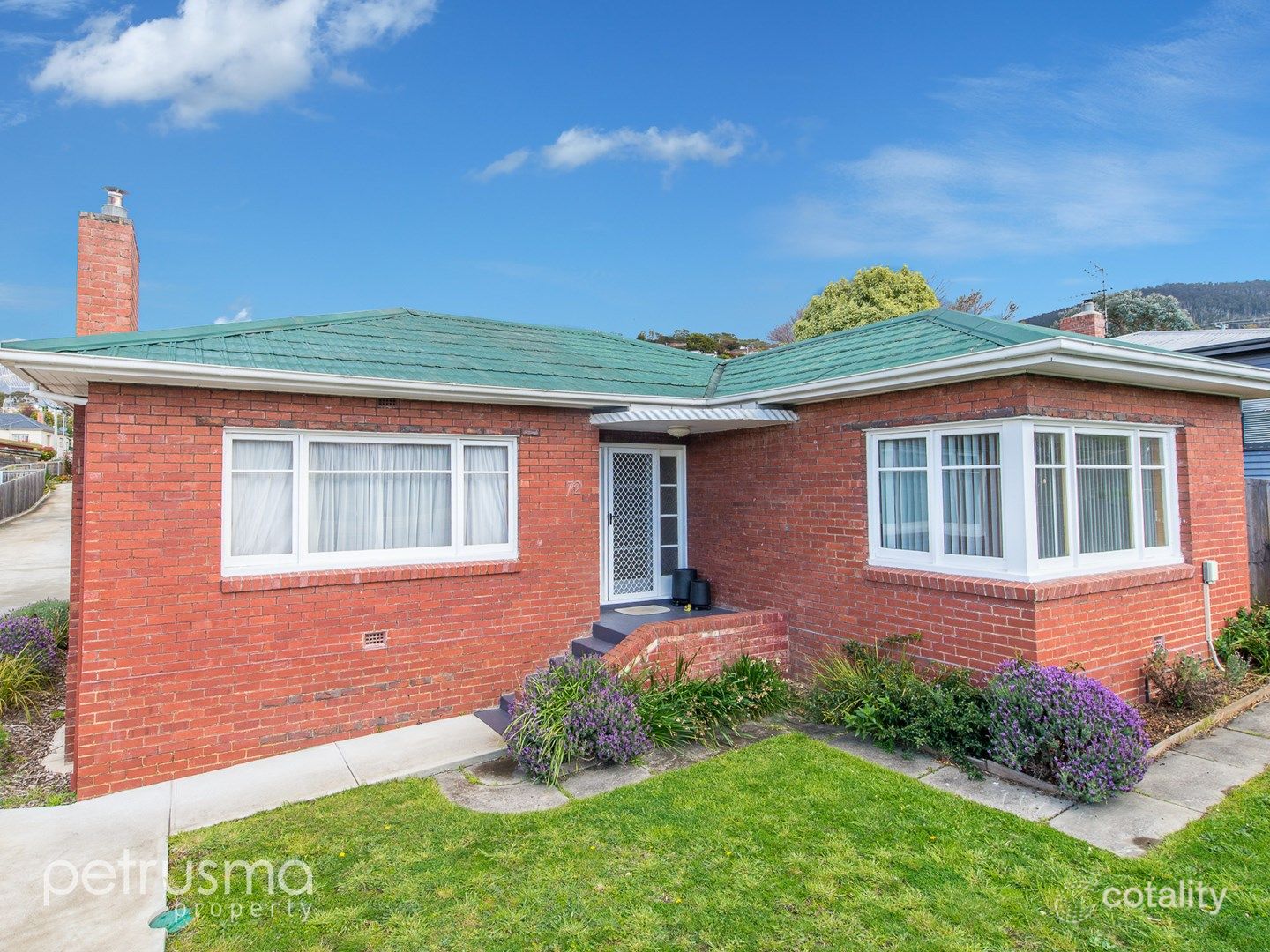 1/72 Pitcairn St, Glenorchy, TAS 7010