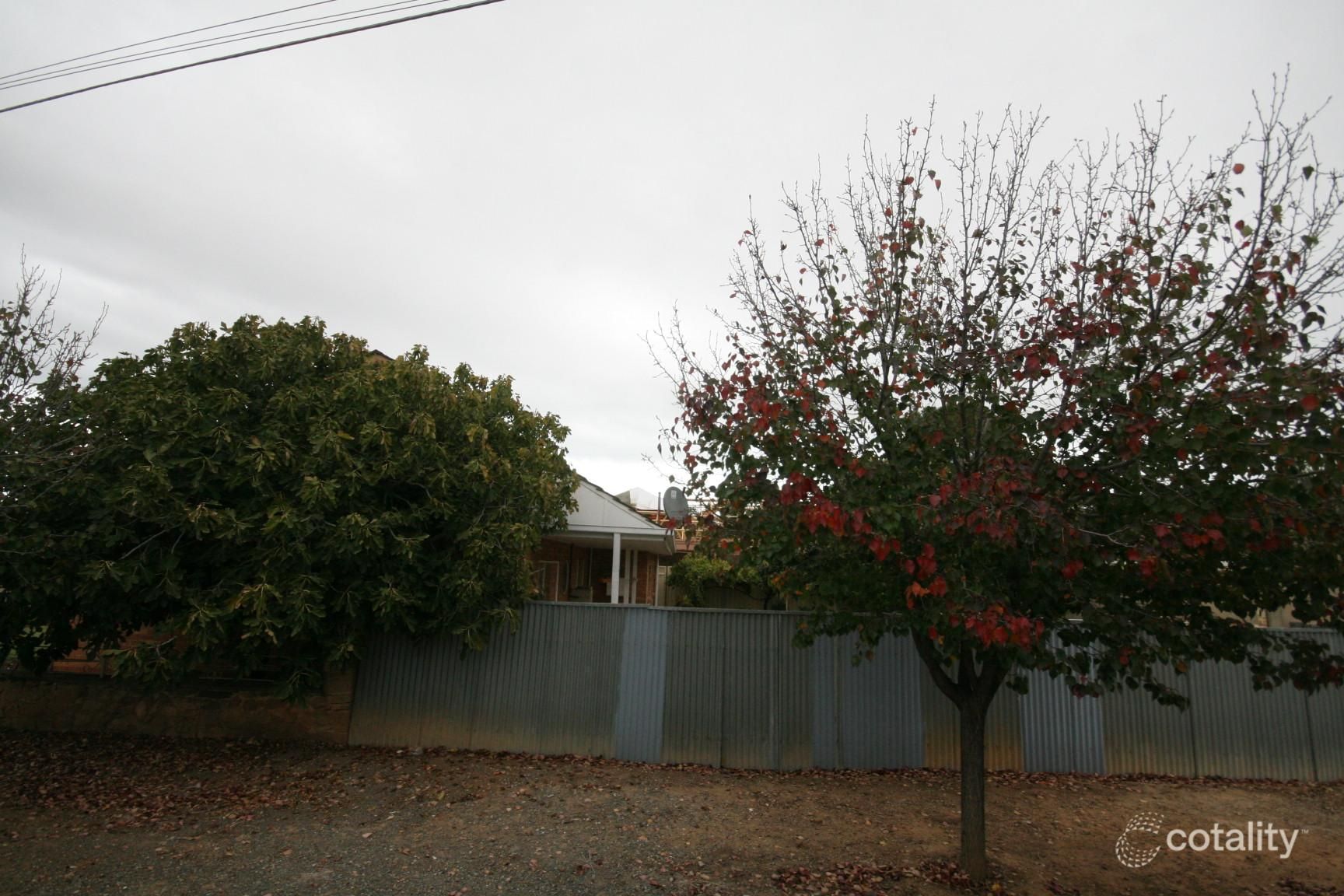 7 Mcquillan Ave, Renown Park, SA 5008